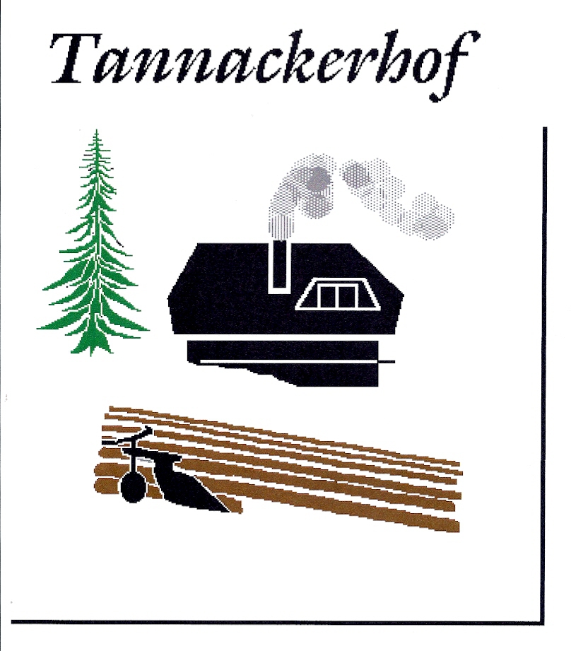 (c) Tannackerhof.de